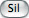 Sil